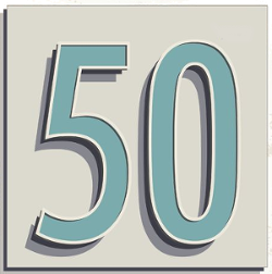 50 Aniversari Escola Mireia 1959-2009